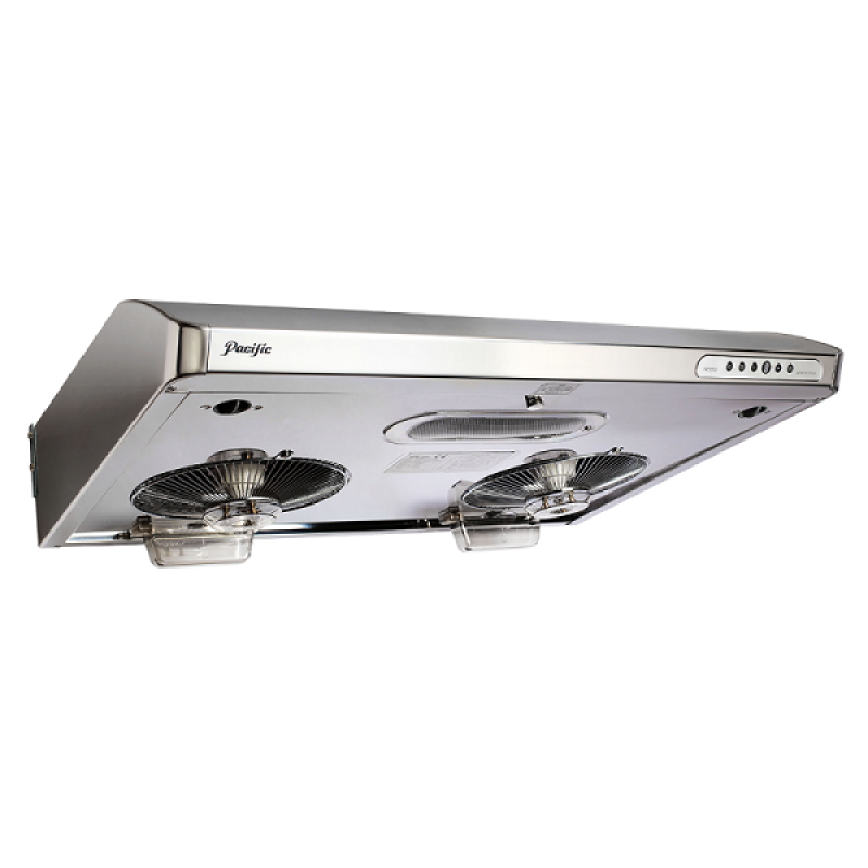 太平洋 Pacific   PR3099-S70‧710mm 易拆式抽油煙機‧自動清洗‧台灣製造‧香港行貨,原廠3年全機,摩打永久保養‧
