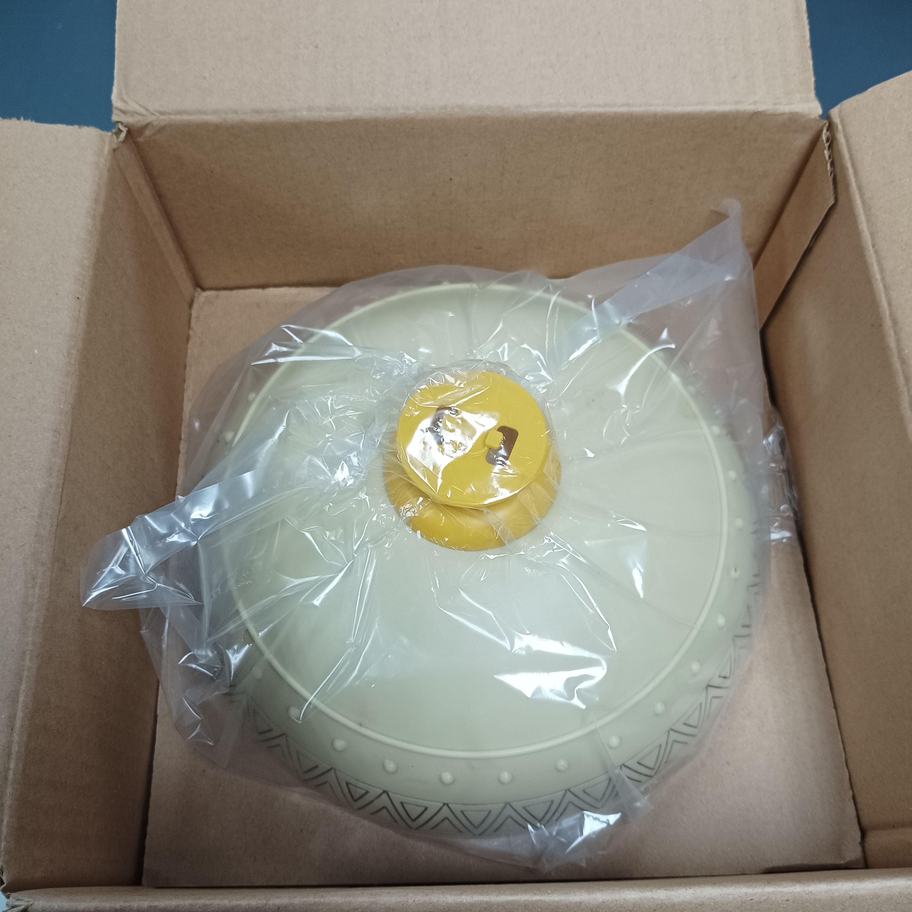 寄賣-龍珠系列-龍珠 卡琳塔平台