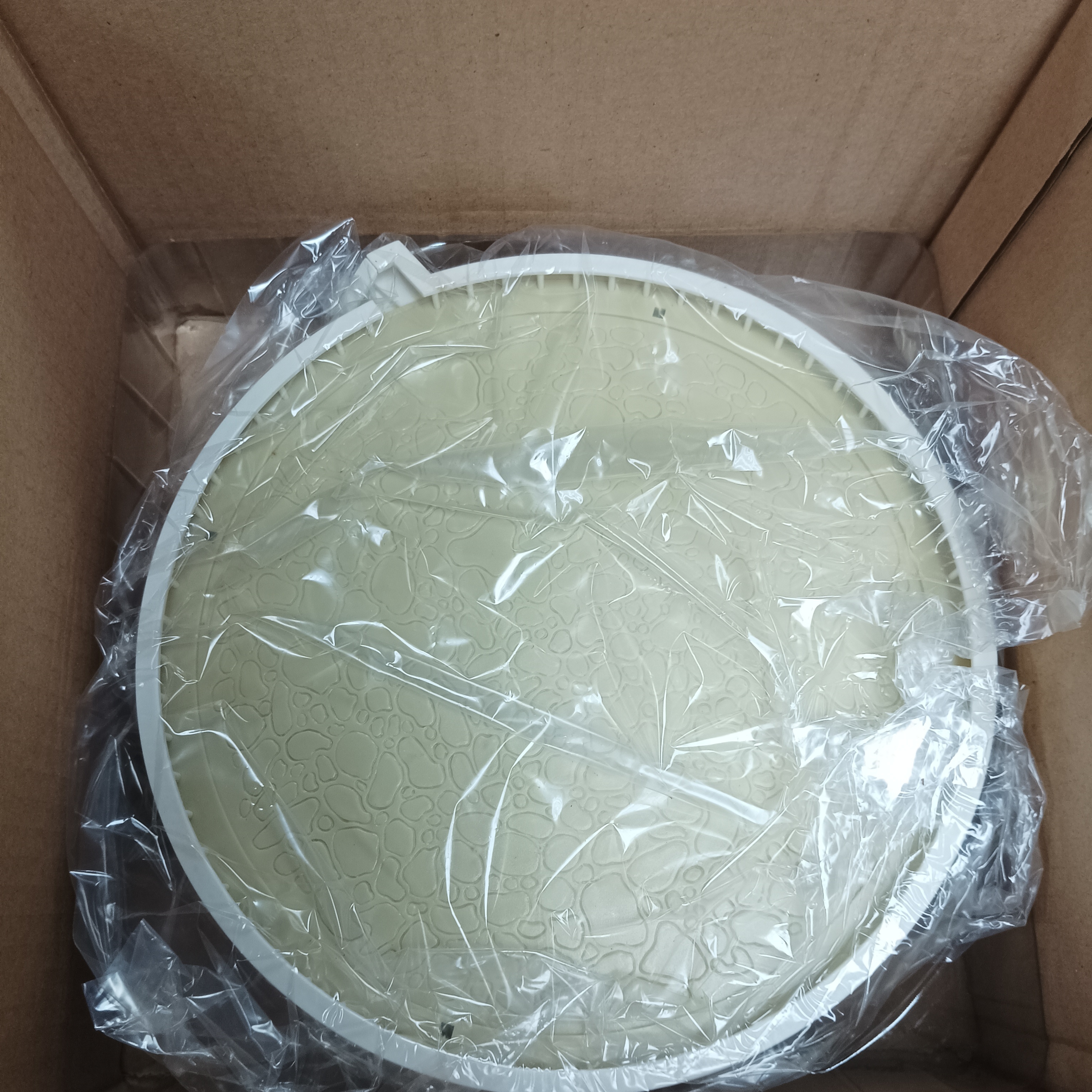 寄賣-龍珠系列-龍珠 卡琳塔平台