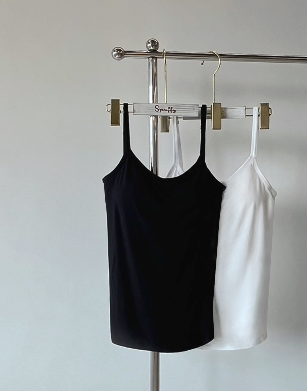 115長版小可愛【敲碗上架】