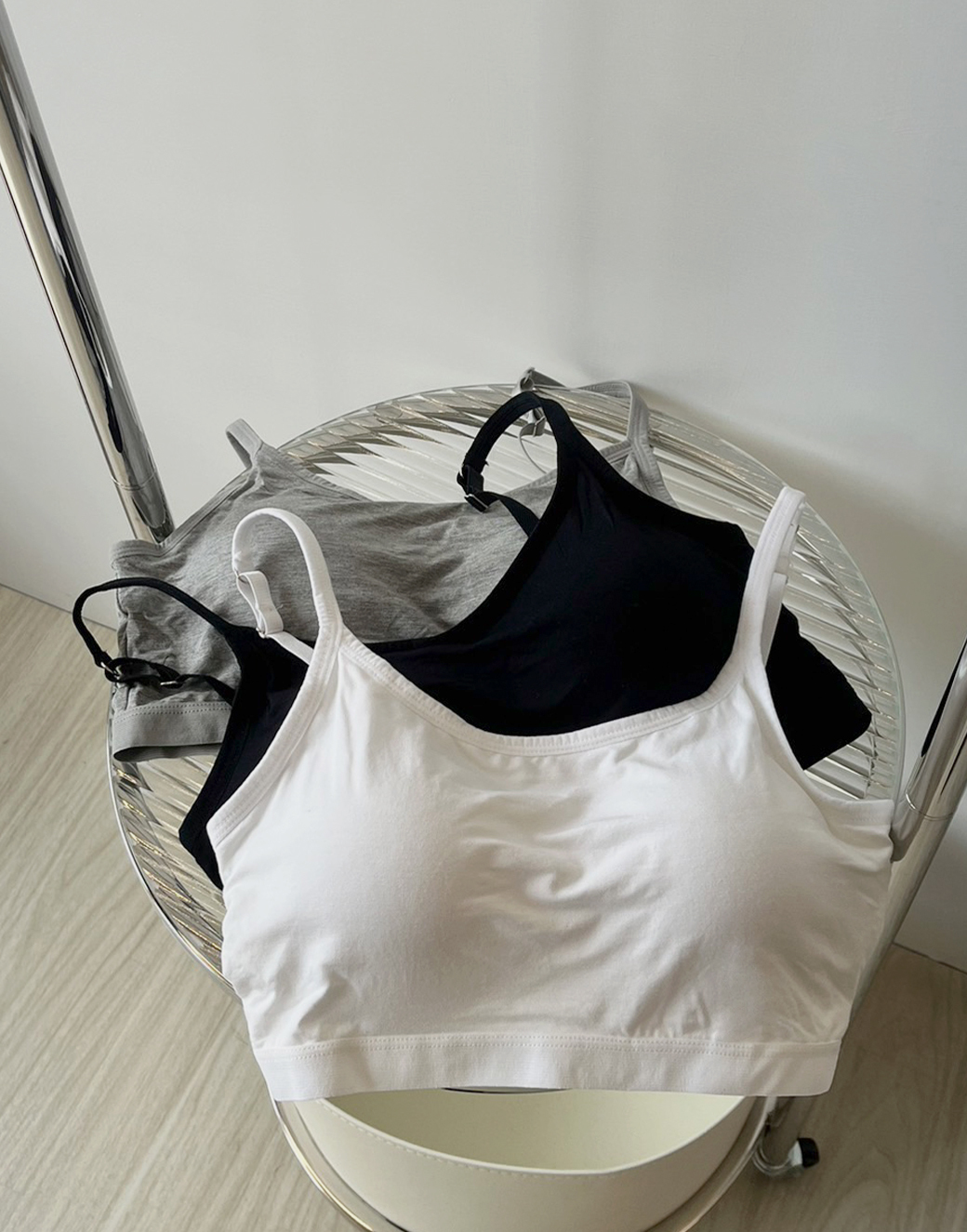 113熱賣短版小可愛【敲碗上架】