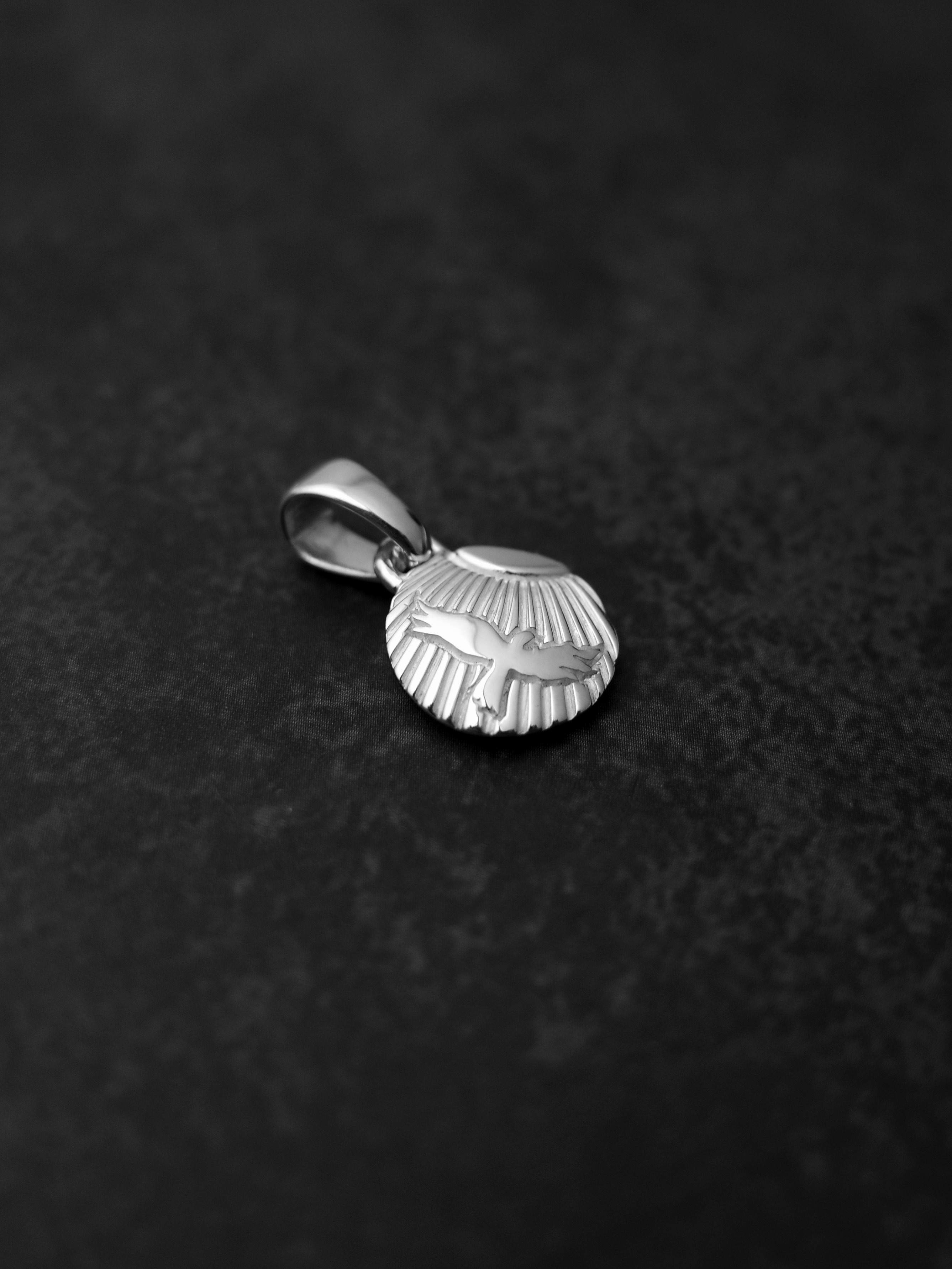 Yusuke Kosaka 小坂雄介 - 2024 SunLight 老鷹小銀牌