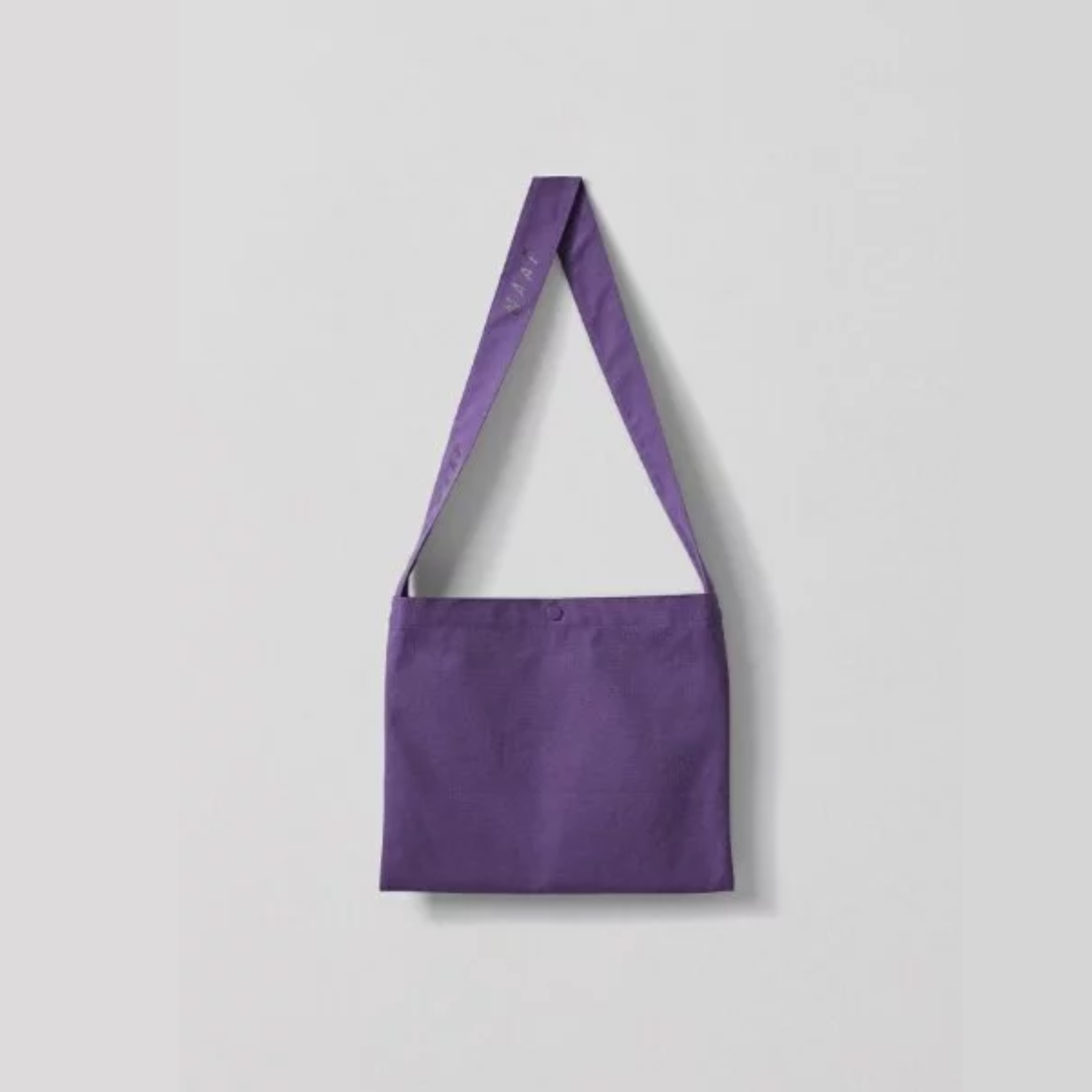 優惠【MAAP】 Evade Musette 補給袋 / Dark Plum 闇紫