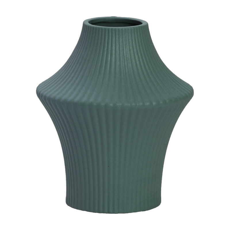 日本 HUNT9 Else Peacock Green