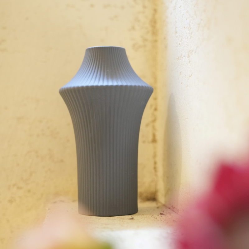 日本 HUNT9 Alfons Cabet