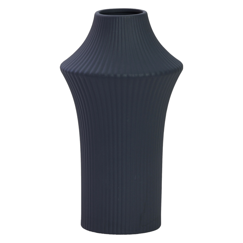 日本 HUNT9 Alfons Cabet