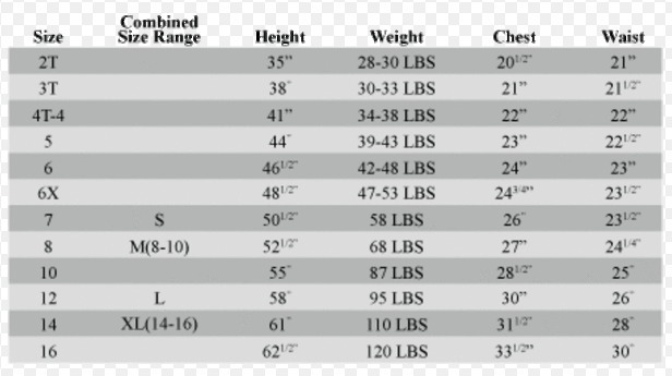 【現貨】Lucky youth F050901 女童外套