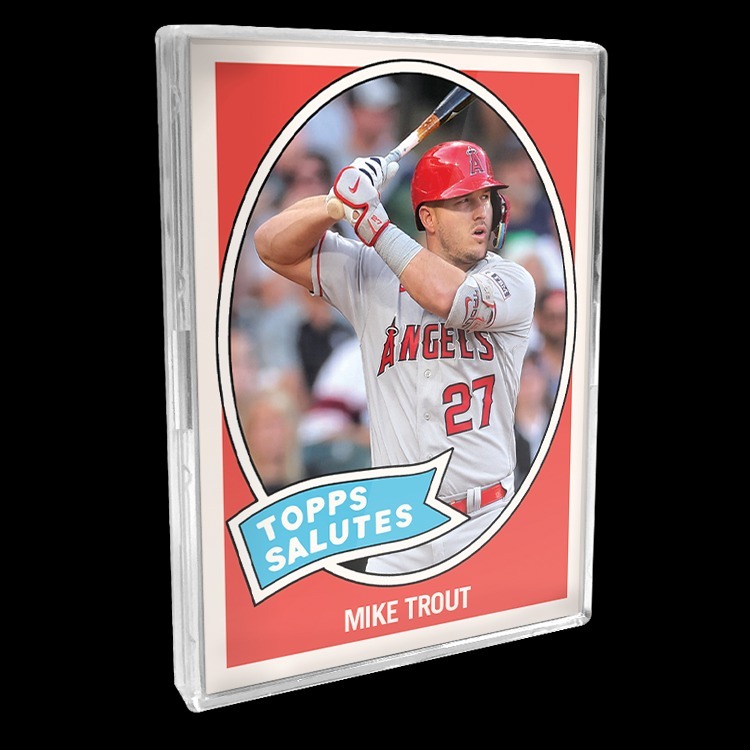 MLB球員卡 2024 Throwback Thursday Set #14 - 1979-80 Topps Soccer - PR: 1052