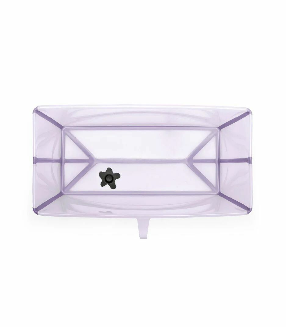 Stokke - Flexi Bath® (Lavender)