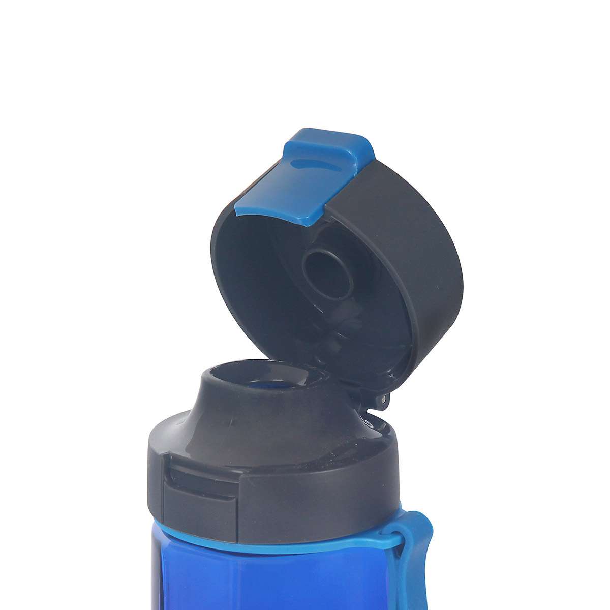 Trudeau- 26OZ Tritan水樽-藍色-Dna -04715306