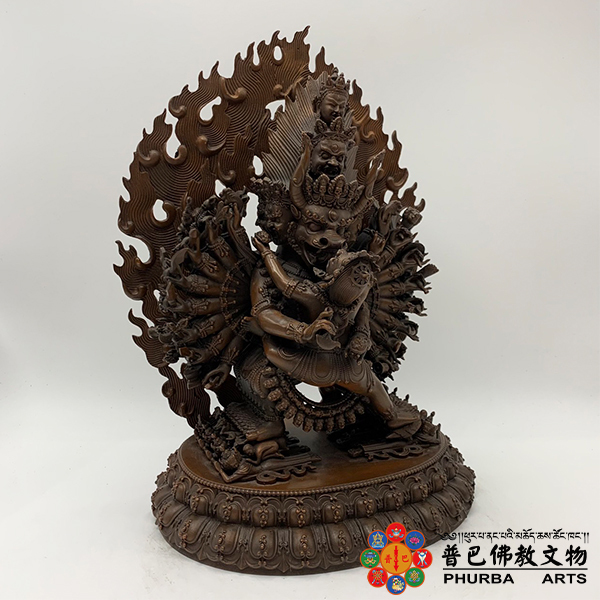 42佛像 Amazon.com: AMOIENSIS 佛頭雕像(金色),非常適合禪宗空間,精神