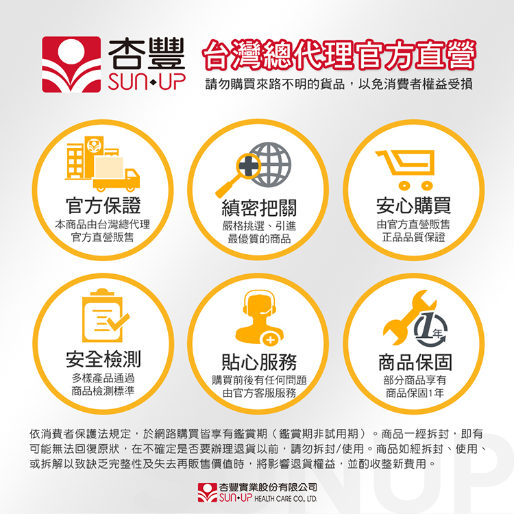 chicco天然母感2倍防脹PP奶瓶小單孔商品說明