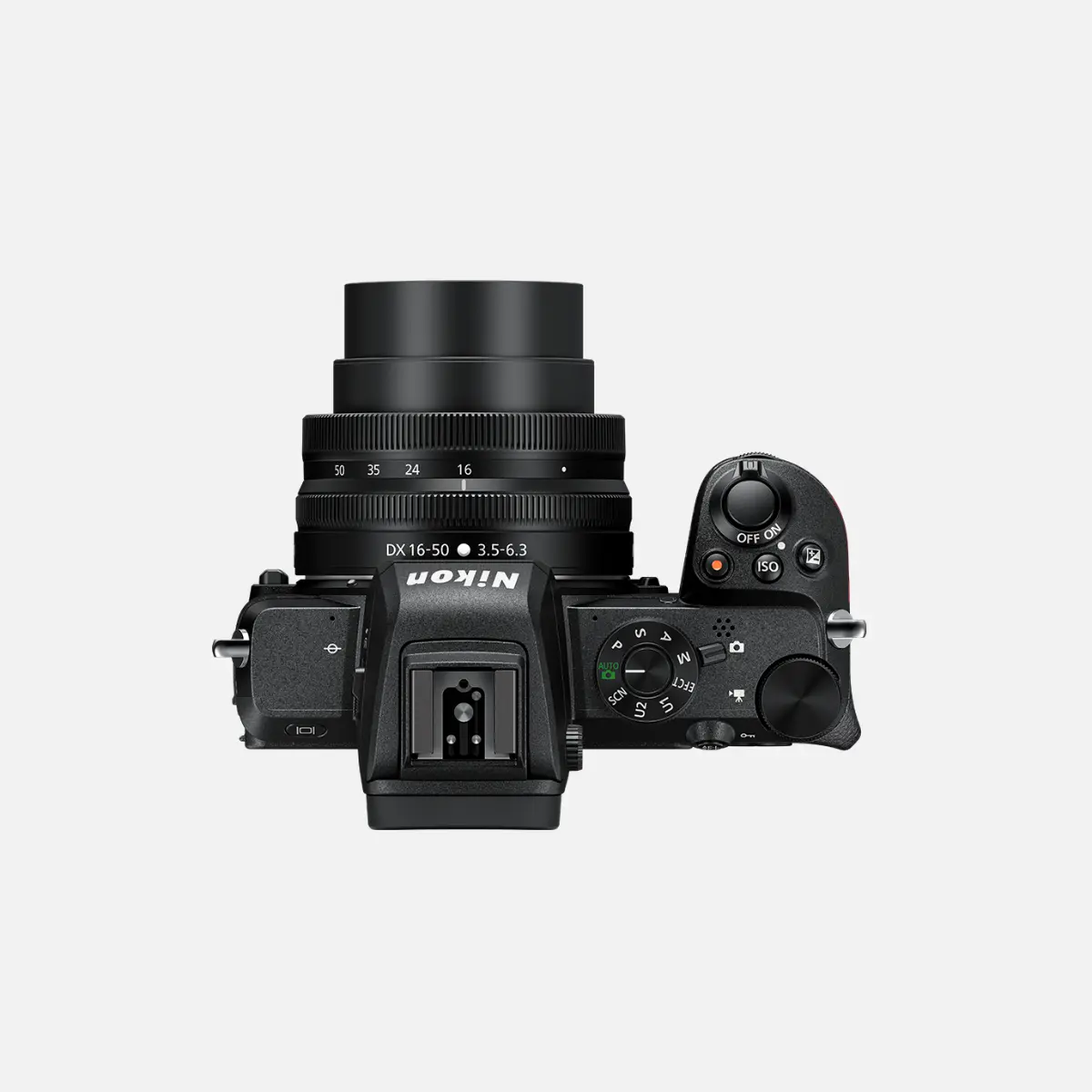 新品級♪Nikon Z50 16-50mm/50-250ｍｍ VR ダブルレンズ ニコン NIKKOR Z DX 50-250mm f/4.5-6.3 VR 価格比較 - 価格.com