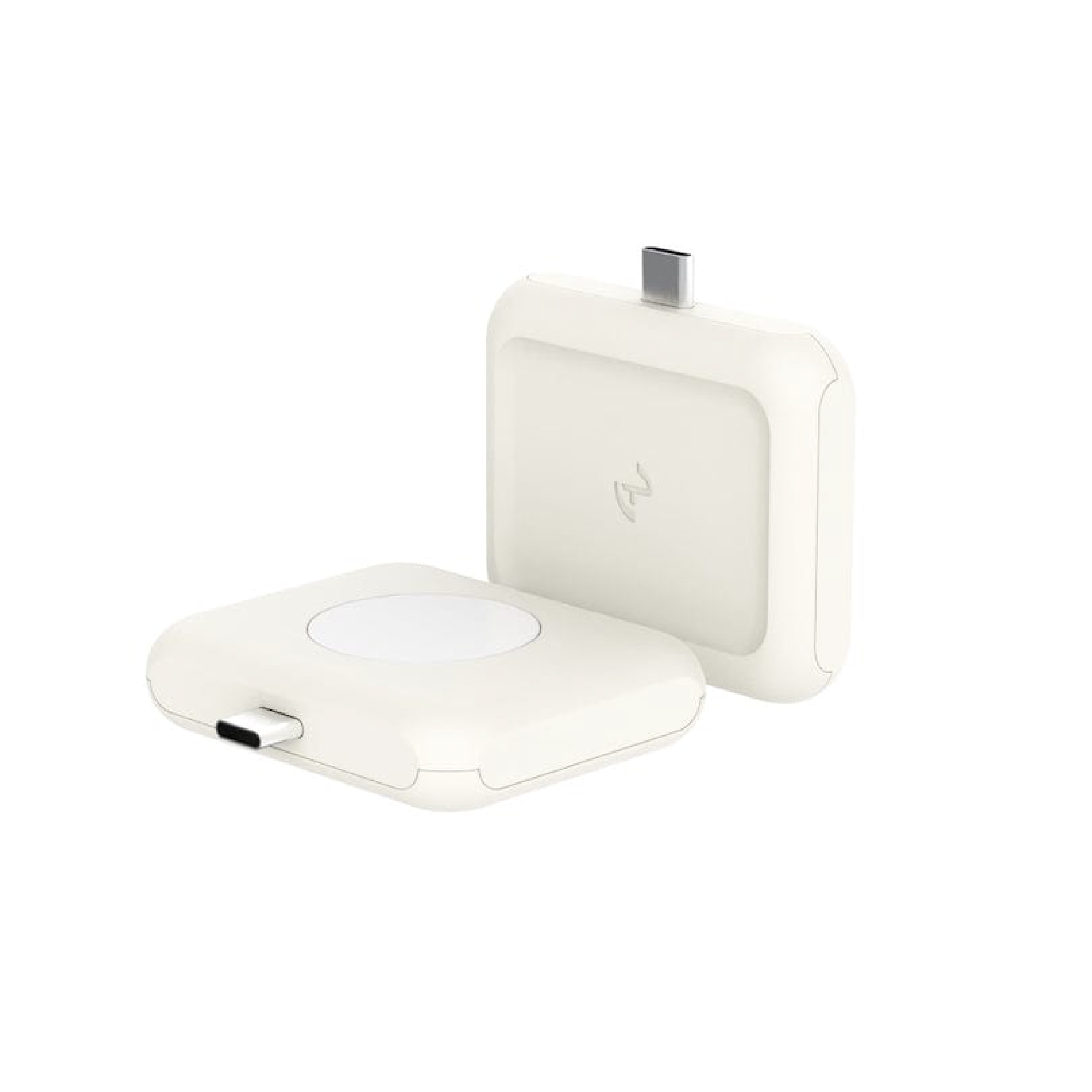 Allite | WA1 2IN1 AppleWatch AirPods 便攜型雙面充電器【Allite 官方授權經銷】