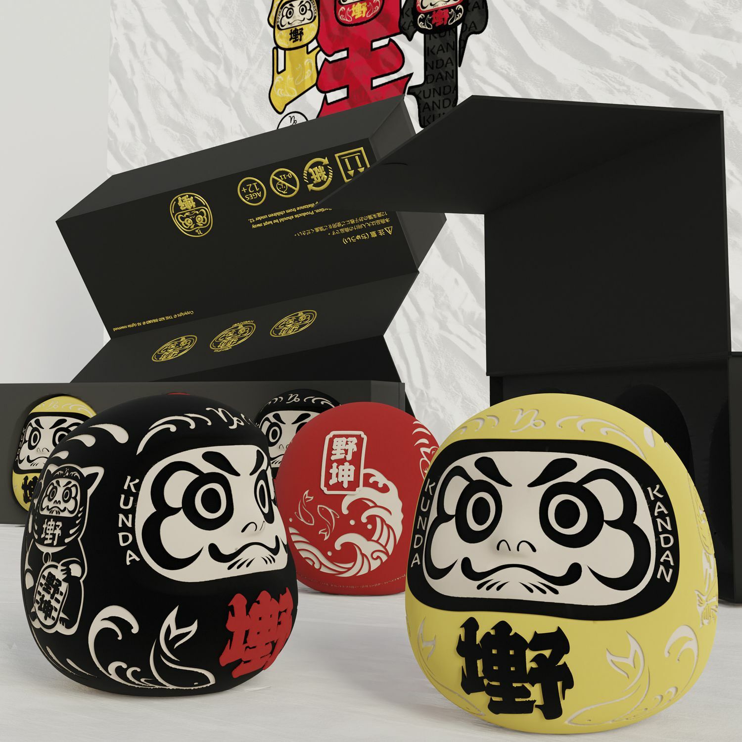 【兄弟專用】三角白和宫灯 030FECEC88-SP-12034120.jpg