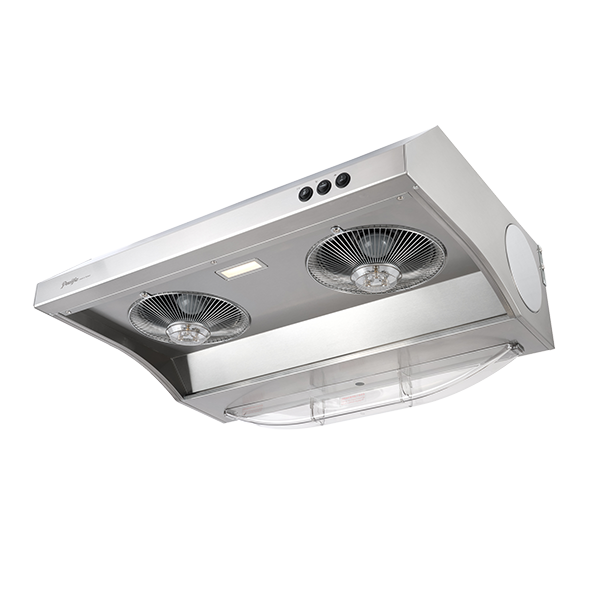 太平洋 Pacific      PH18S70‧710mm 易拆式抽油煙機‧ 三面排風‧台灣製造‧香港行貨,原廠3年全機,摩打永久保養‧