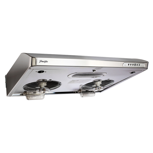 太平洋 Pacific      PR3033-S70‧700mm 易拆式抽油煙機‧台灣製造‧香港行貨,原廠3年全機,摩打永久保養‧