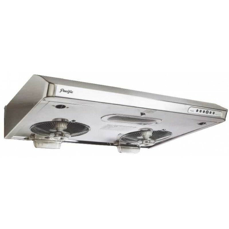 太平洋 Pacific      PR3033-S70‧700mm 易拆式抽油煙機‧台灣製造‧香港行貨,原廠3年全機,摩打永久保養‧