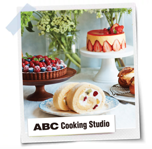 KOMBUCHA康普茶企業達人