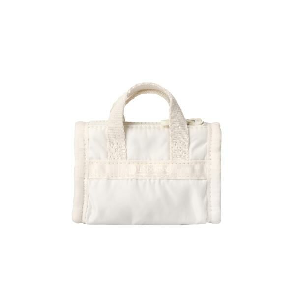 <韓國代購> LESPORTSAC MICRO DUFFEL