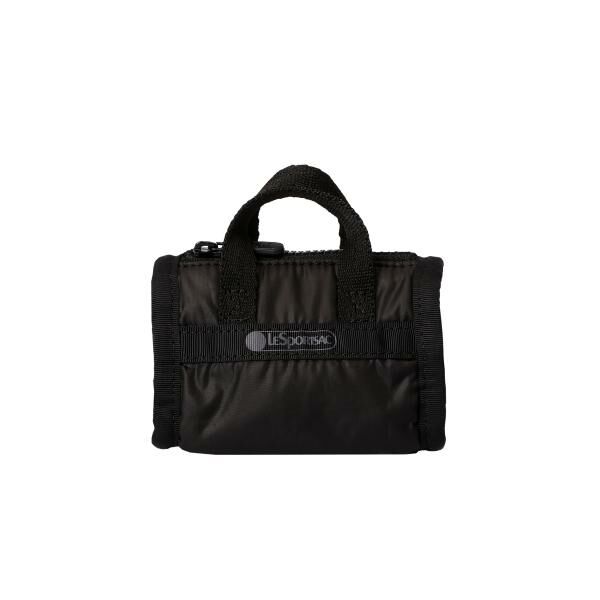 【LESPORTSAC】韓国限定★ MICRO DUFFEL original.jpg?1715321164