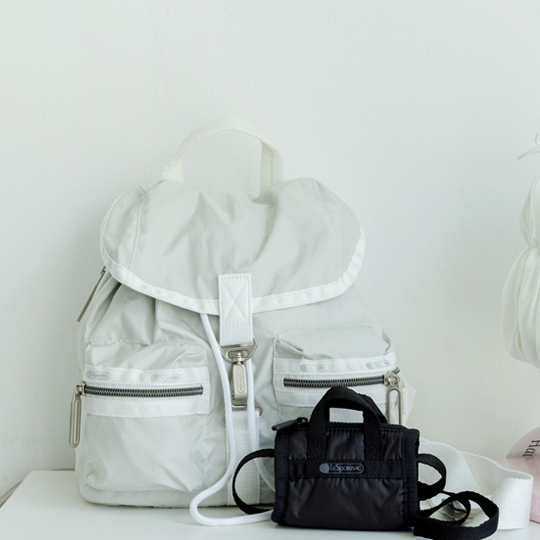【LESPORTSAC】韓国限定★ MICRO DUFFEL 800x.jpg?