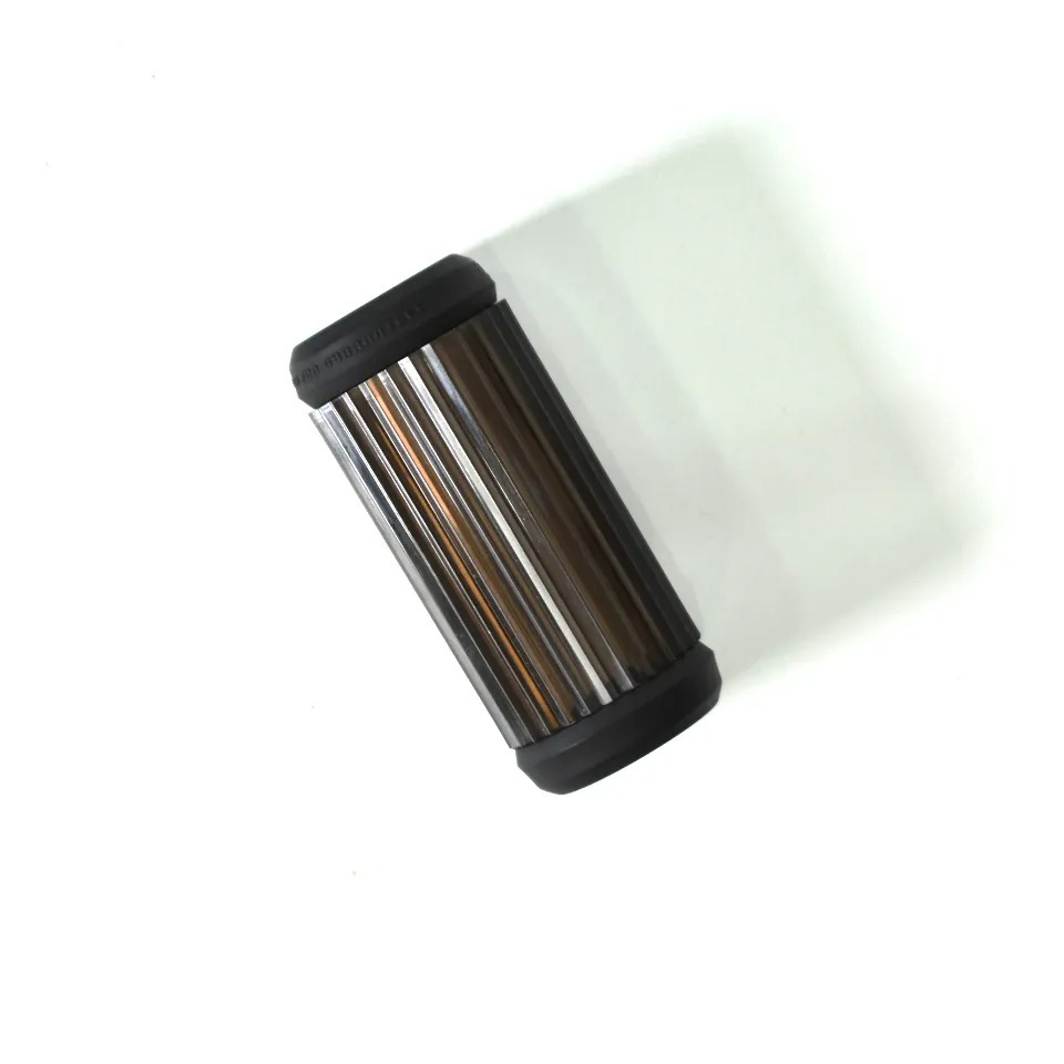 5050WORKSHOP ONIX GLOBE for MINIMALIGHT 營燈燈套