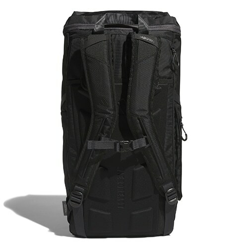 adidas OPS Backpack (Black) 35L