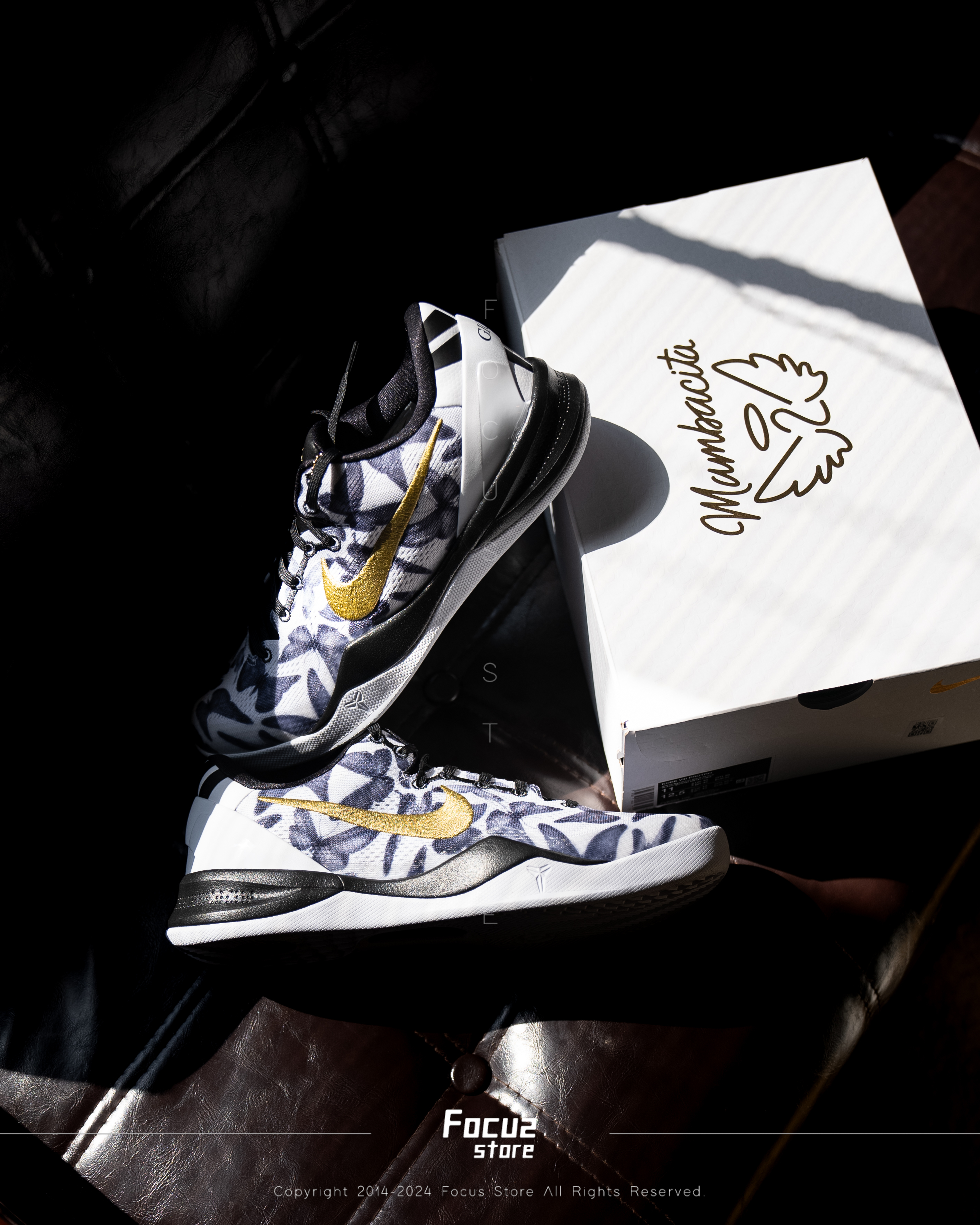 original.jpg?1715325352