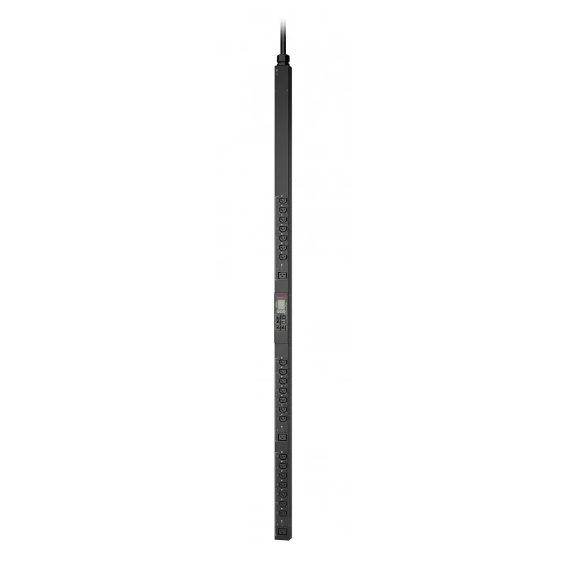 APC Rack PDU 9000 Switched, ZeroU, 16A, APDU9981EU3︱三年保