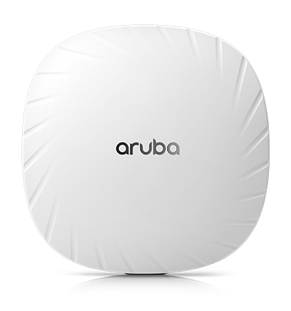 Aruba AP-515 企業級 WIFI AP 無線基地台 AP515 非陸製