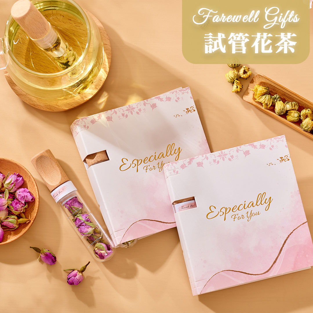 original.jpg?1715327390