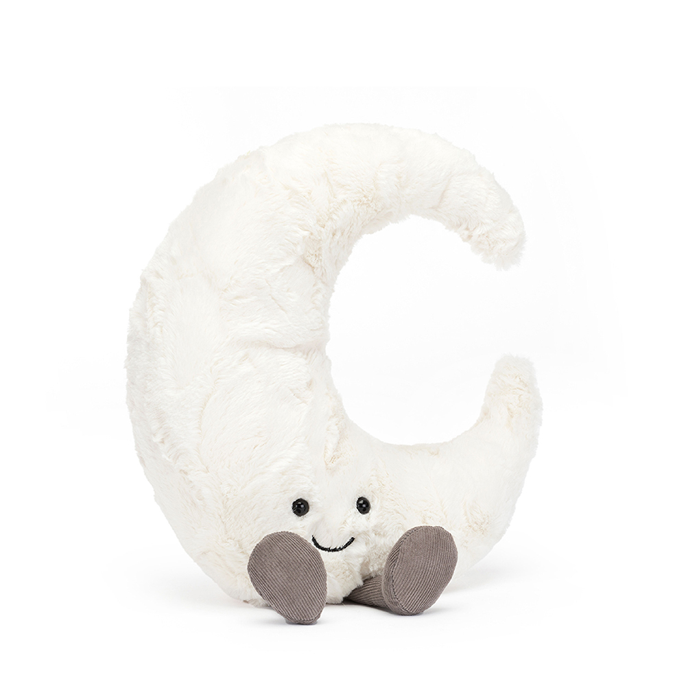 Jellycat Amuseable Moon 趣味月亮