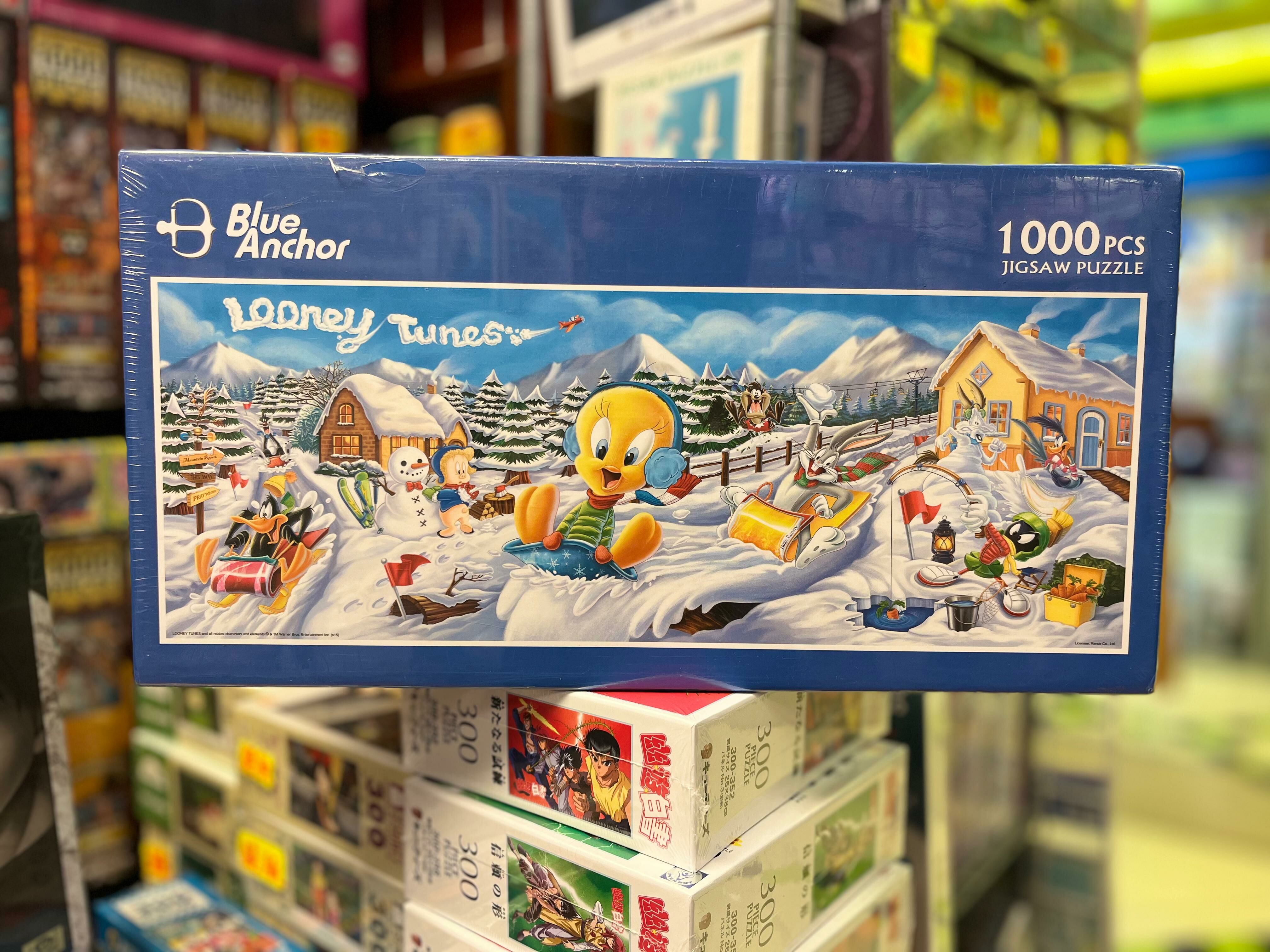 翠兒-滑雪樂園 (絕版)