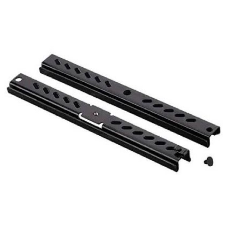 Aruba AP-5XX R3J16A AP-MNT-B Kit AP AP-505 輕鋼架套件 壁掛架