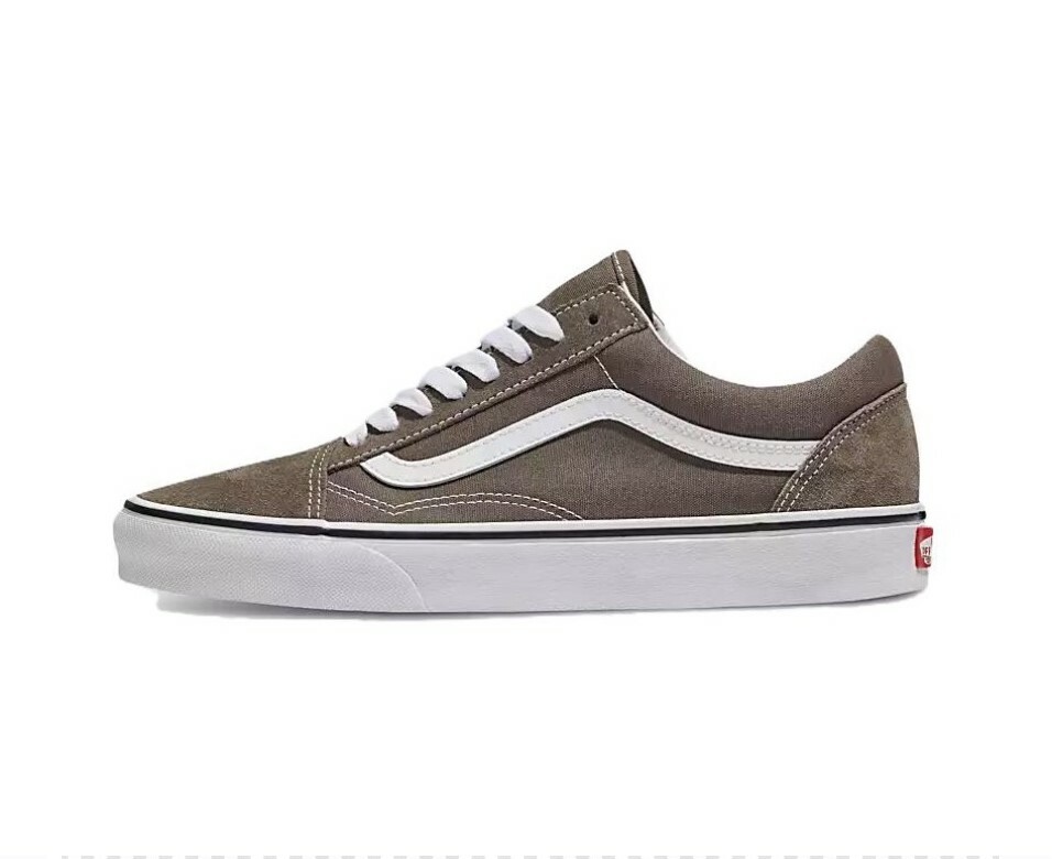 VANS OLD SKOOL COLOR THEORY BUNGEE CORD VN0005UF9JC