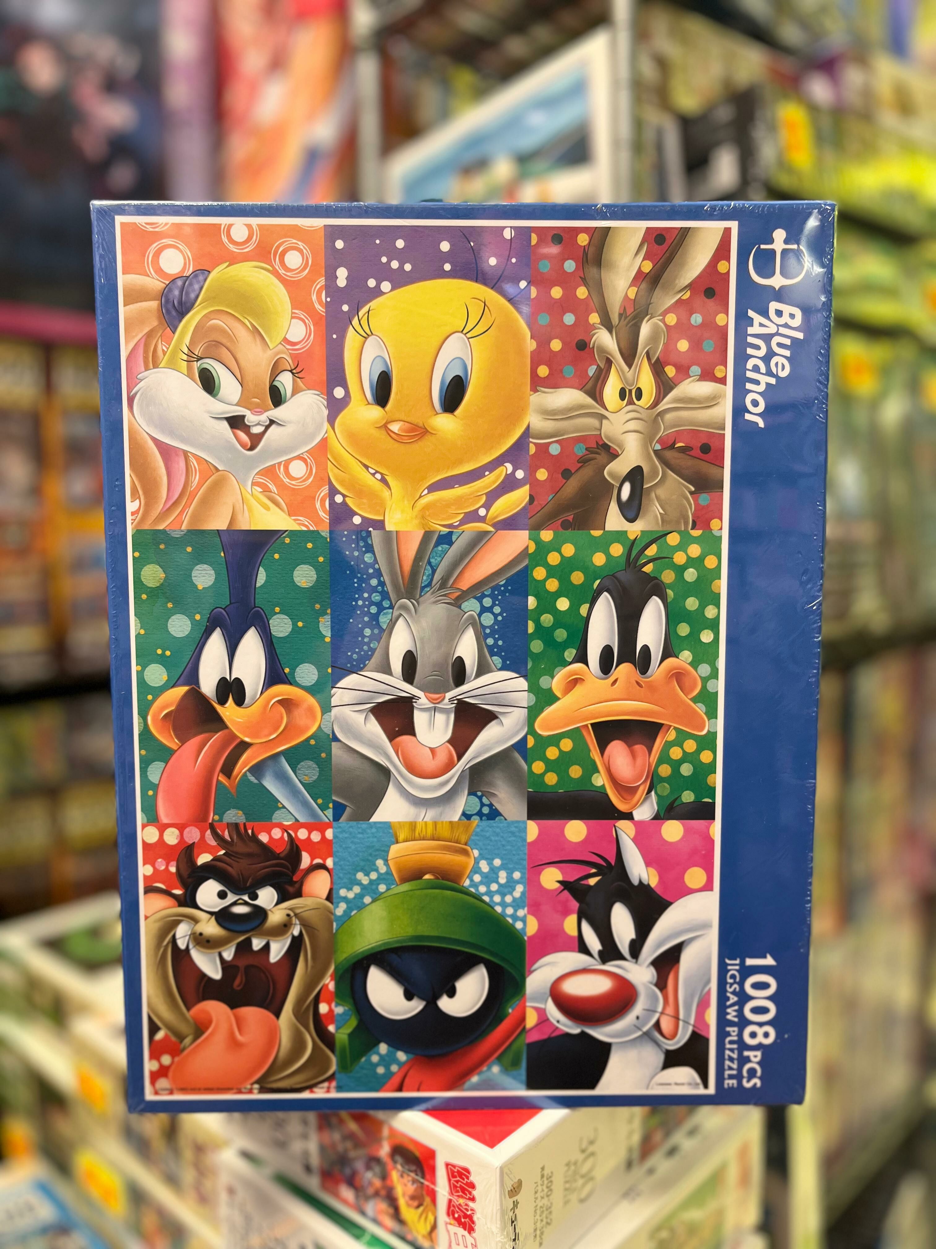 賓尼兔-歡樂總動員 (絕版)