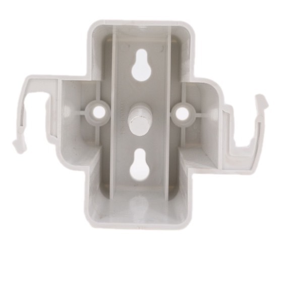 Aruba AP 舊款 壁掛支架 安裝支架 壁掛架 315 305 325 3系列