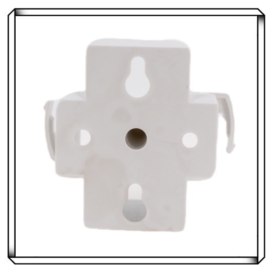 Aruba AP 舊款 壁掛支架 安裝支架 壁掛架 315 305 325 3系列