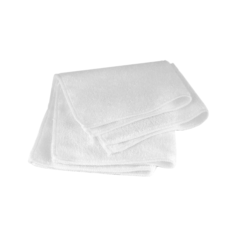 Petromax 金屬拋光保養布 2入