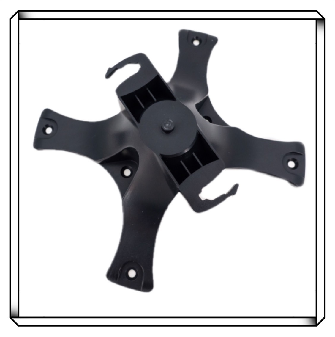 Aruba AP 無線分享器 舊款 原廠 壁掛支架 安裝支架 壁掛架 315 305 325 3系列