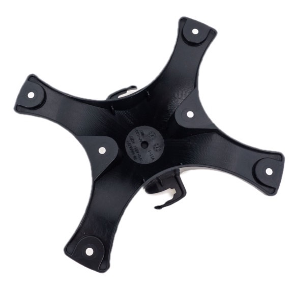 Aruba AP 無線分享器 舊款 原廠 壁掛支架 安裝支架 壁掛架 315 305 325 3系列