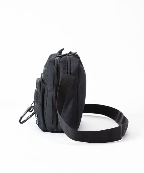 【関税&送料込み】ChloAC Shoulder Bags CHASE TACTICAL SHOULDER BAG