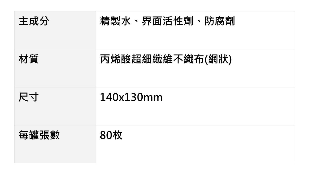 日本elecom相機背包背囊電腦無線藍芽靜音滑鼠平板電腦電話手機行動電源尿袋charger充電寶mon貼yoga健身瑜珈瑜伽旅行backpack行山裝備offtoco