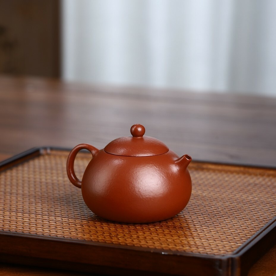 【荳蔻】-- 經典款式，限時限購，售完即止 。