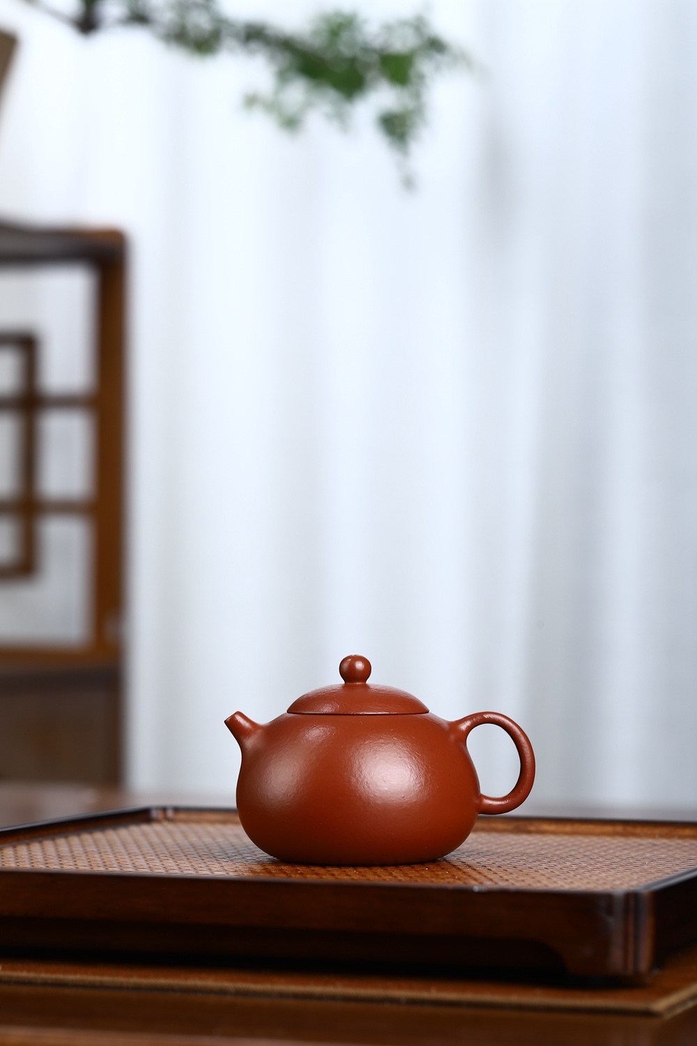 【荳蔻】-- 經典款式，限時限購，售完即止 。