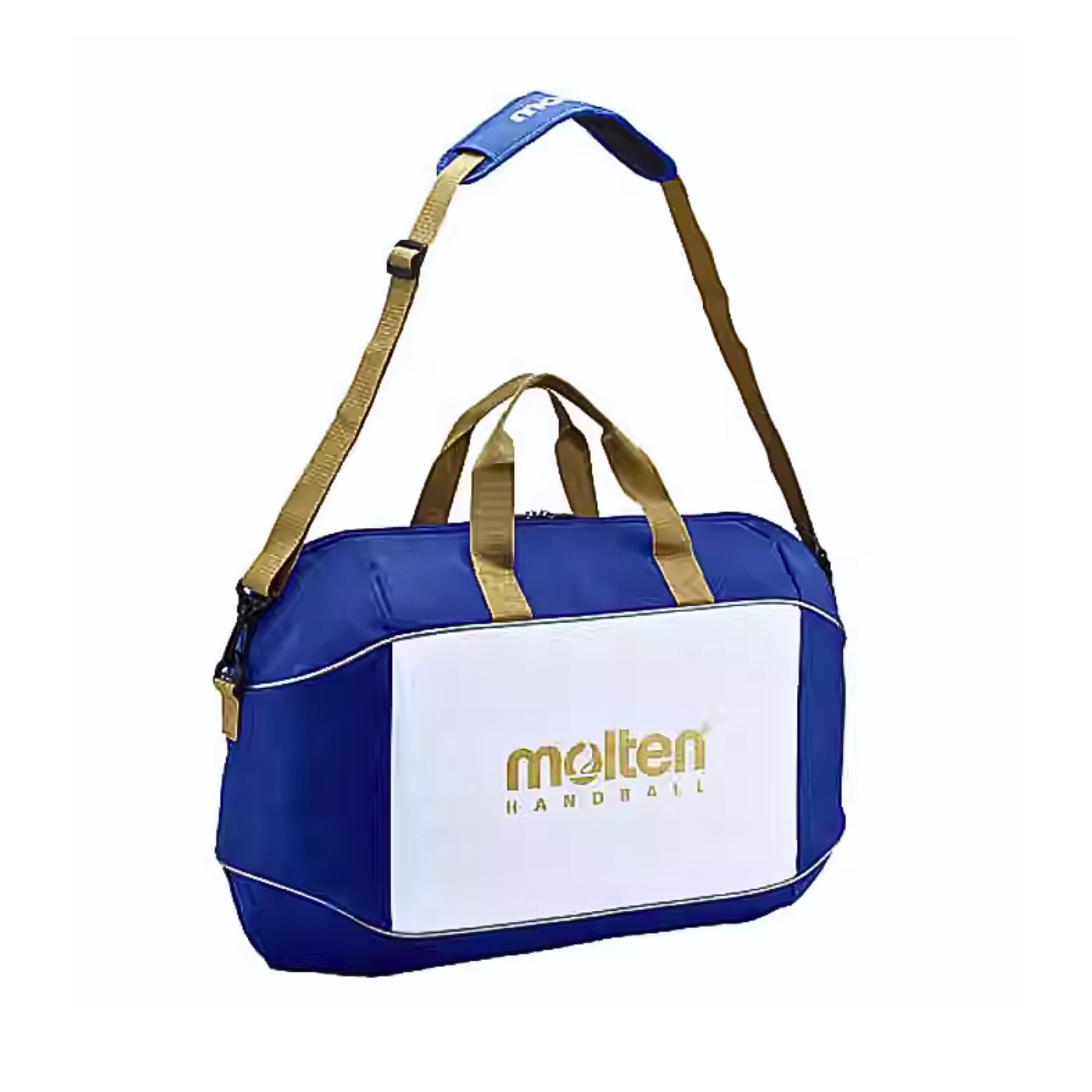 Molten 手球袋 （6個裝）