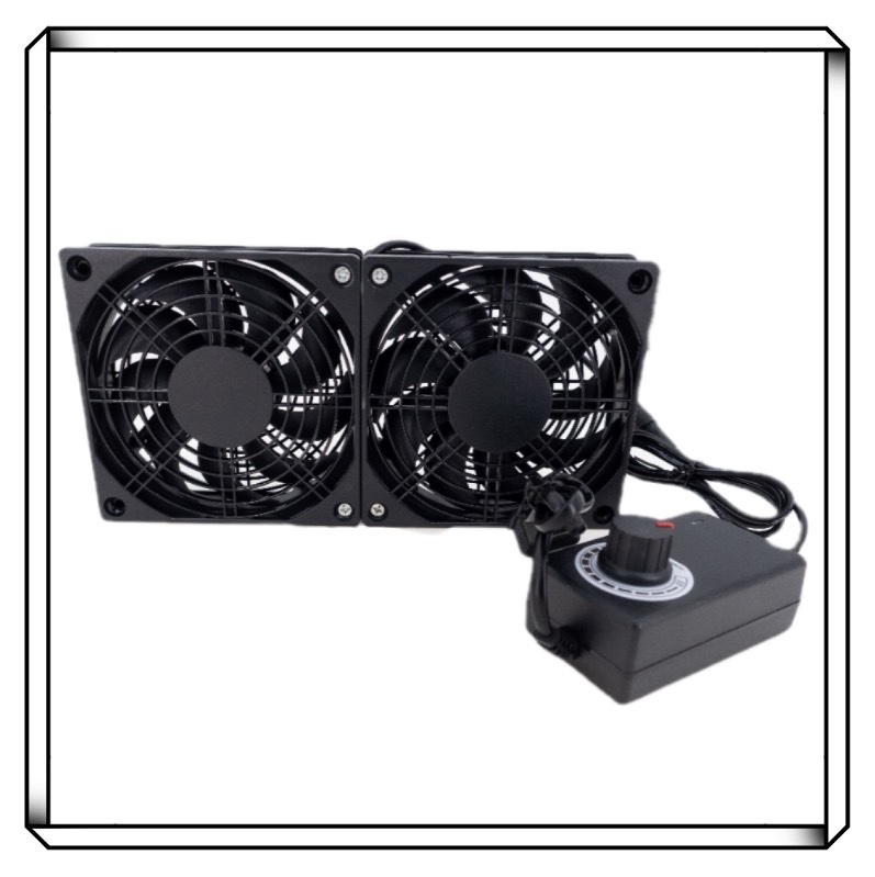 高速散熱風扇 USB風扇