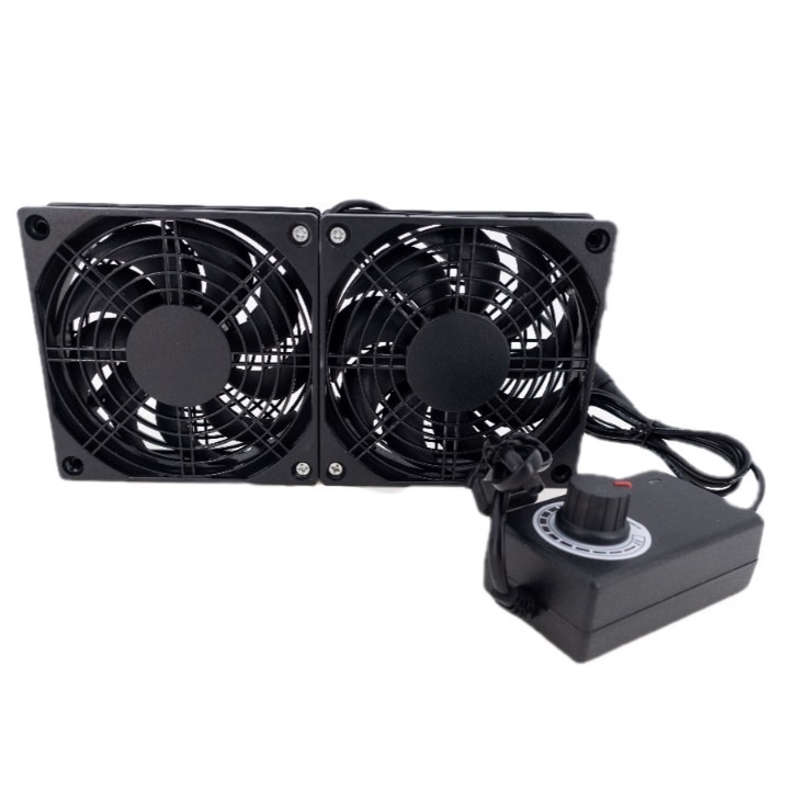 高速散熱風扇 USB風扇