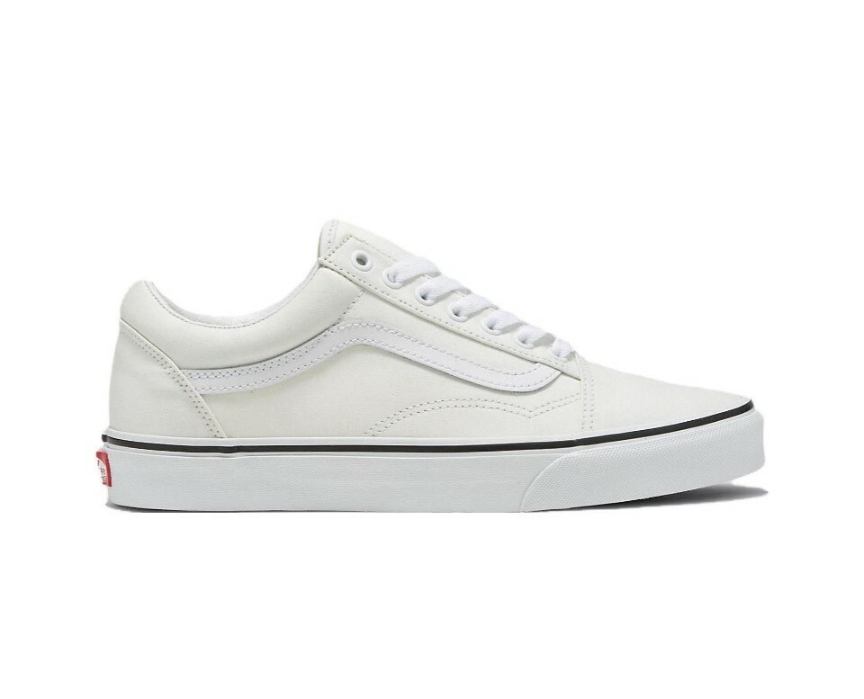 VANS OLD SKOOL COLOR THEORY GLOW VN0007NT7V0